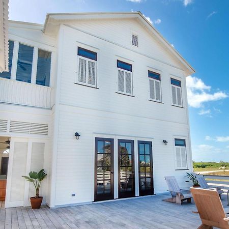 Mahogany Bay Resort And Beach Club, Curio Collection San Pedro  Ngoại thất bức ảnh