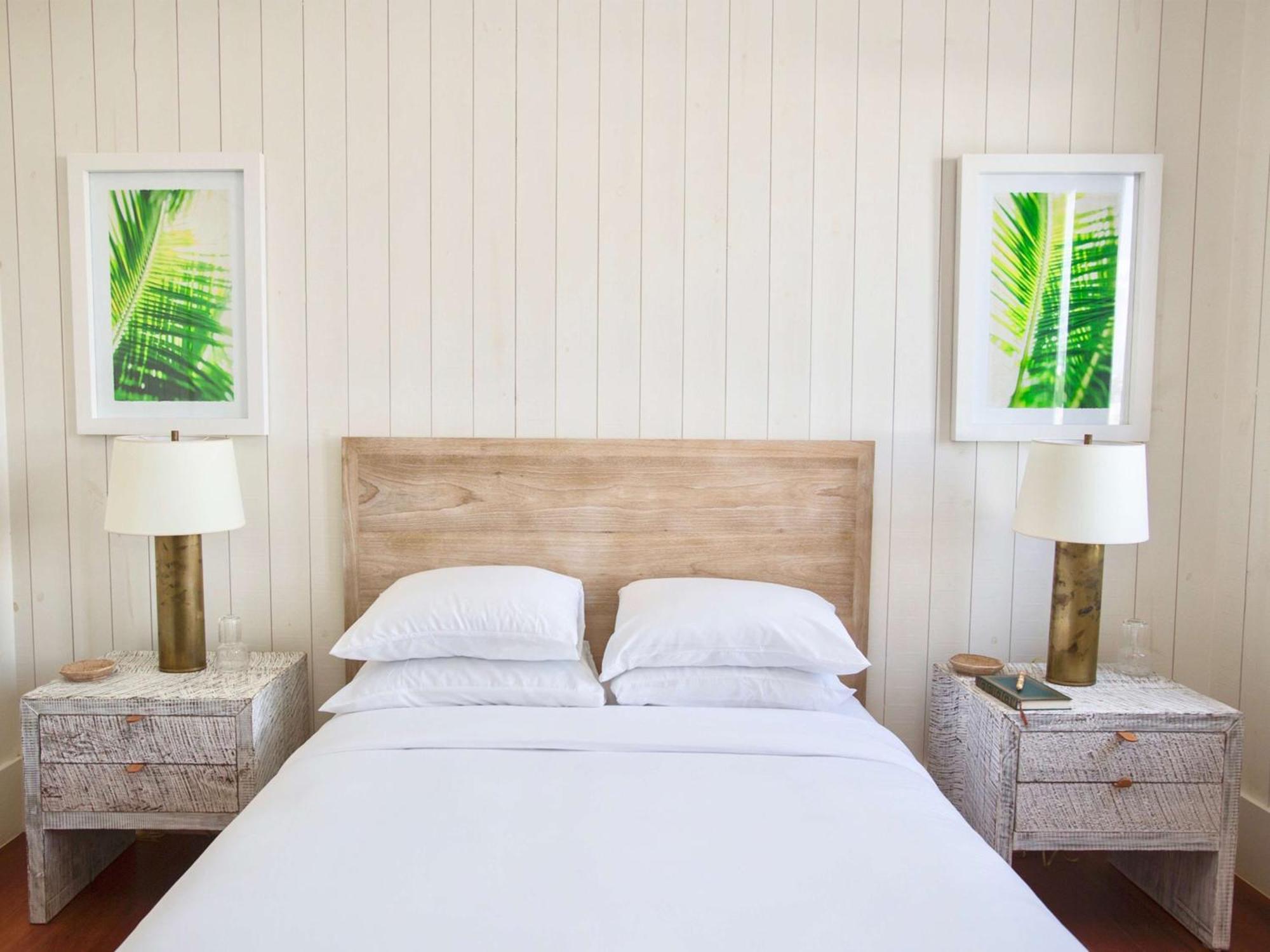 Mahogany Bay Resort And Beach Club, Curio Collection San Pedro  Ngoại thất bức ảnh