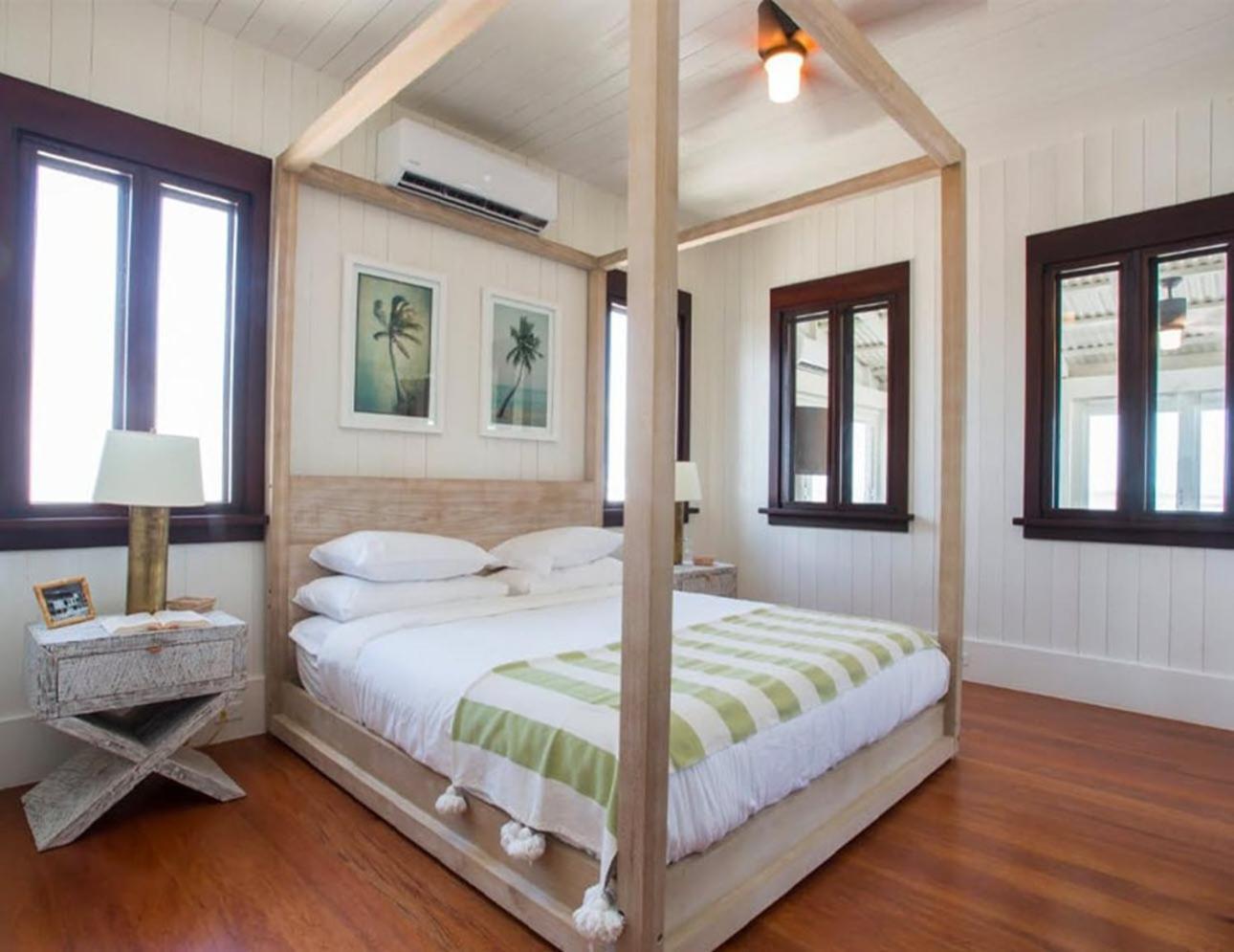 Mahogany Bay Resort And Beach Club, Curio Collection San Pedro  Ngoại thất bức ảnh